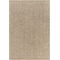Livabliss Eagean EAG-2412 Outdoor Safe Area Rug EAG2412-43511 - alternate 1